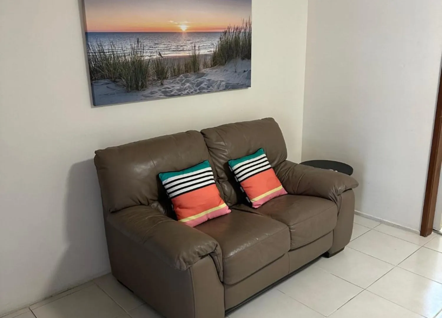 Gold Coast Airport Motel - Only 300 Meters To Airport Terminal Австралия